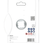 bosch_2608615132_4