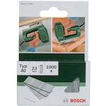 bosch_2609255806