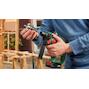 bosch_06033a9301