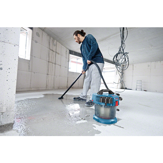 bosch_06019c6302_7