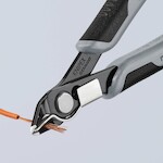 knipex_7871125_5
