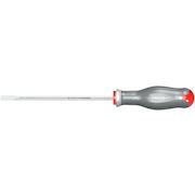 facom_atf8x175st