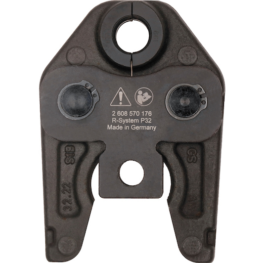 bosch_2608570176_3
