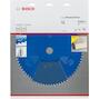 bosch_2608644148