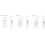 rema_0021005_10_2