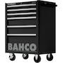 bahco_1475k6black