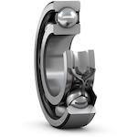 skf_6305_rs1