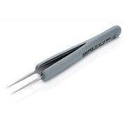 knipex_922113esd