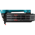 makita_dbn501zj_11
