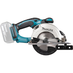 makita_dss501zj