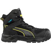 puma_900129779900_47