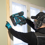 makita_dbn501zj_22