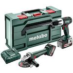 metabo_685207510