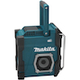 makita_mr003gz
