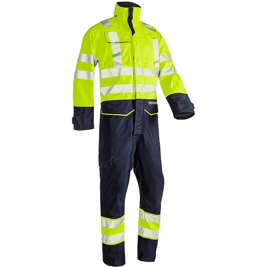 sioen_5908a2et22783xl