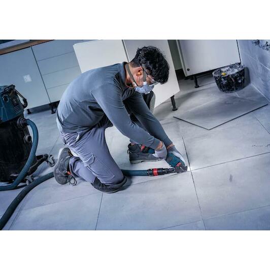 bosch_2608669266_8