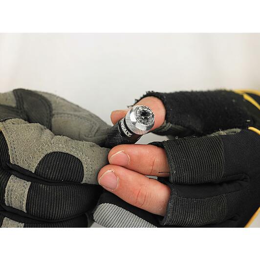 dewalt_dt71514_qz