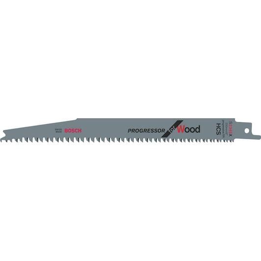 bosch_2608650463