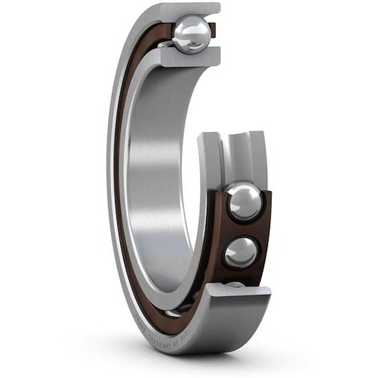 skf_7214acdgatp4a