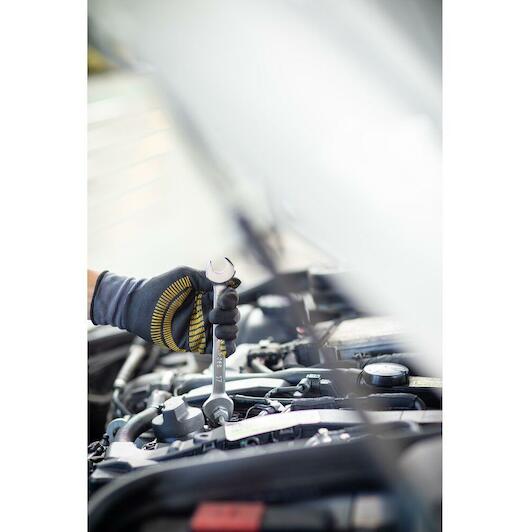 stanley_fmmt13070_0
