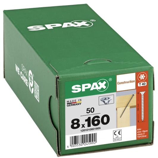 spax_92231001279_5