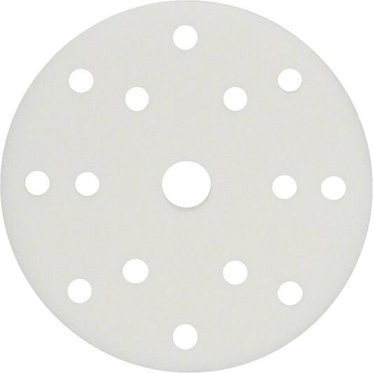 bosch_2608601127