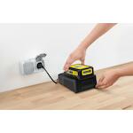 karcher_24450340_2