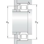 skf_n311ecmbp6_3