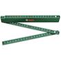 bosch_1600a032v3