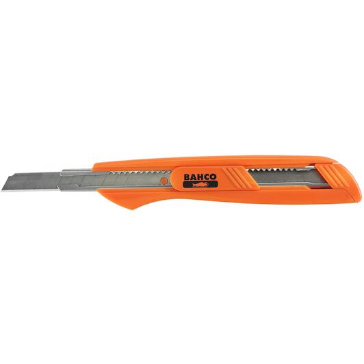 bahco_kg09_01