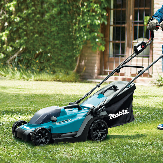 makita_dlm330z