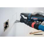 bosch_2608664203