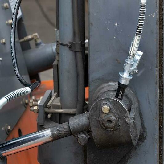 skf_lagcs_4