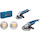 Category Bosch electric machine set