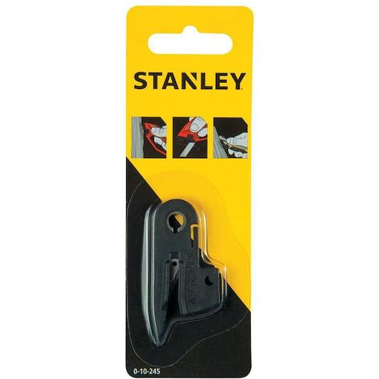 stanley_0_10_245