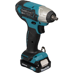 makita_tw140dsmj
