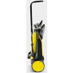 karcher_17664600_3