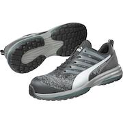 puma_901300469900_47