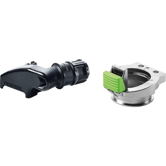 festool_203256