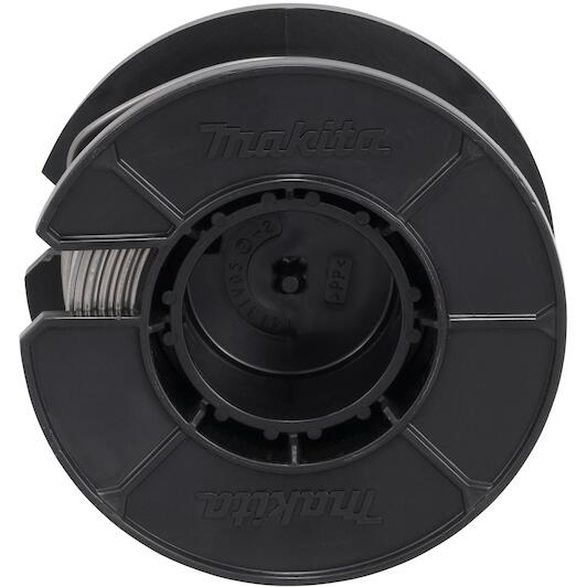 makita_1915n0_0_3