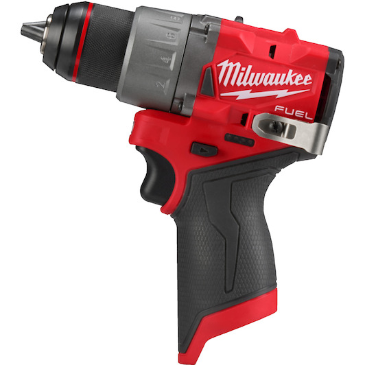 milwaukee_4933479872_2