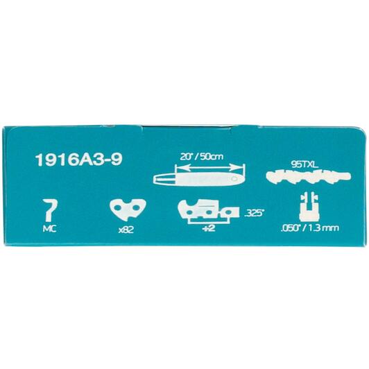 makita_1916a3_9_3