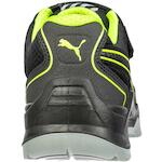 puma_910300129953_49_4