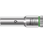 wera_05004531001