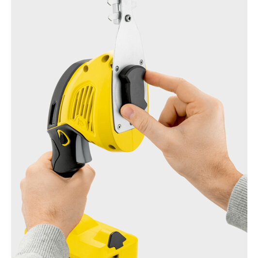 karcher_14442000_8