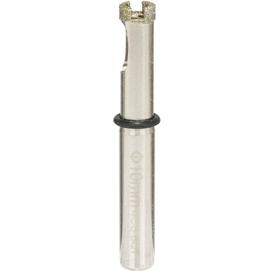 bosch_2609256c99