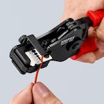 knipex_1221180_4