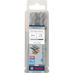 bosch_2608585507_2