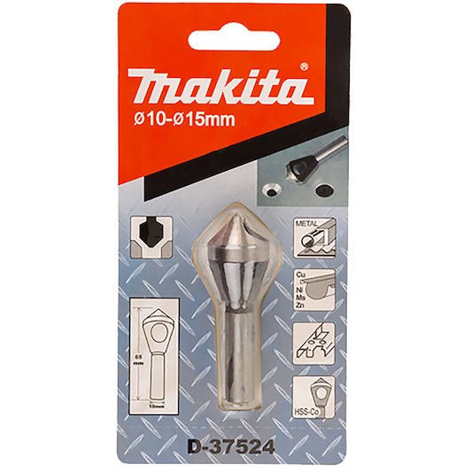 makita_d_37524