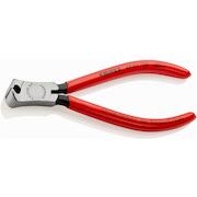 knipex_6901130